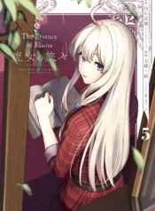 cb6a957d-a00c-4d74-bba7-cf7304089f04