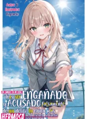 502412955_680012358120825_6874337092203503116_n