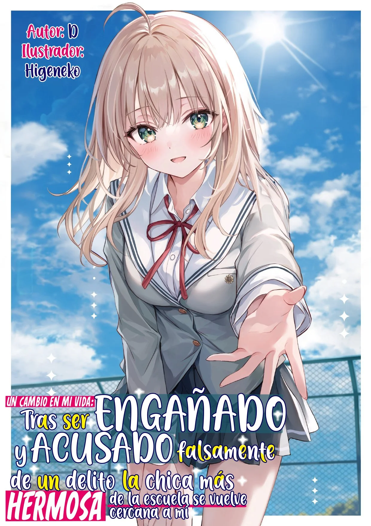 502412955_680012358120825_6874337092203503116_n