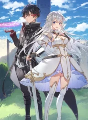 FeYq6lJaUAEedPq_11zon