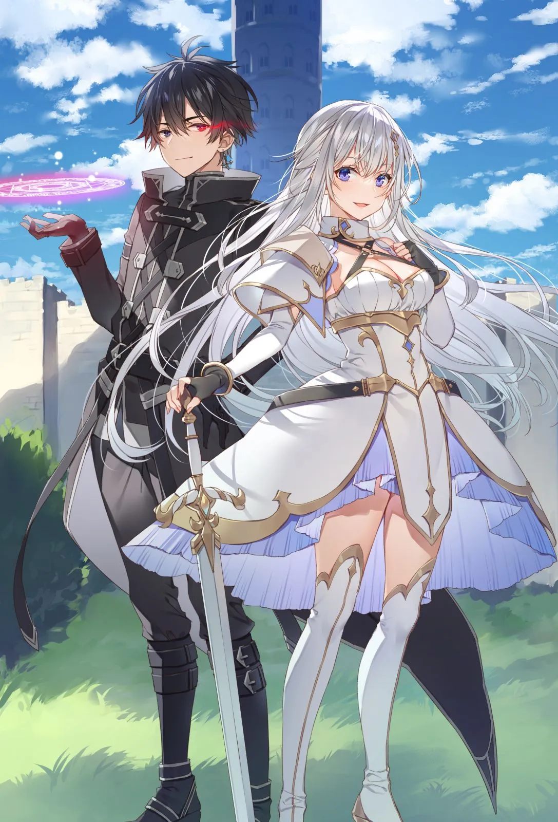 FeYq6lJaUAEedPq_11zon