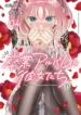 HDwSqmpbUAAI3RO_waifu2x_art_noise3_scale