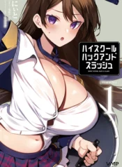 4a83-bc2d-a0dd4729eea_waifu2x_art_noise3_scale copia