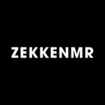ZEKKEN