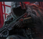0_0u