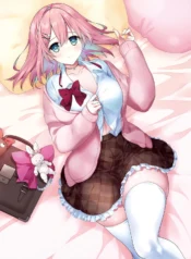 623264942_879934888289959_2521771575828755610_n (1)