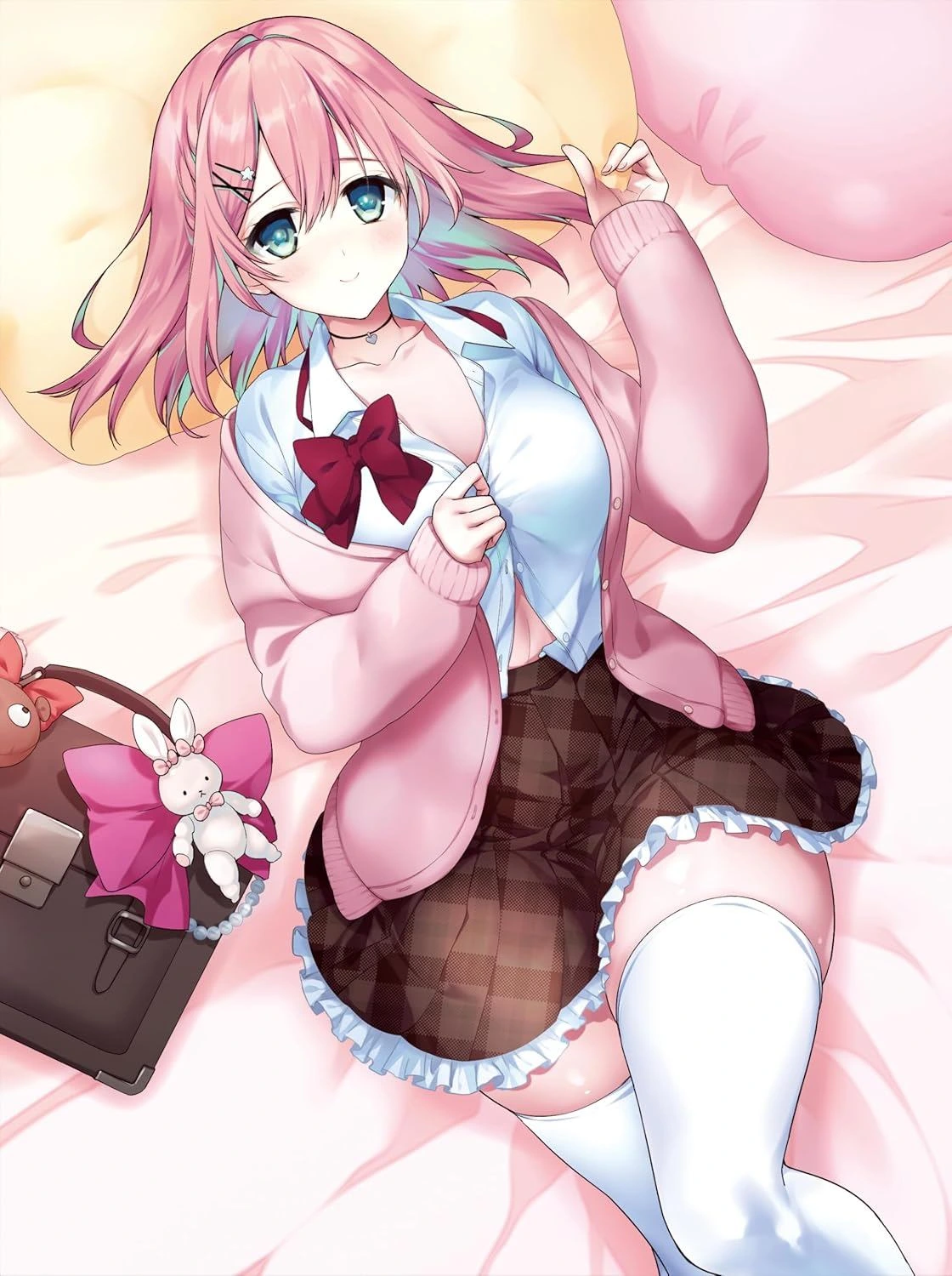 623264942_879934888289959_2521771575828755610_n (1)