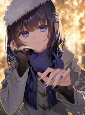 667396040_1945944922956389_8109086387083616718_n_waifu2x_art_noise3_scale