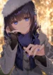 667396040_1945944922956389_8109086387083616718_n_waifu2x_art_noise3_scale